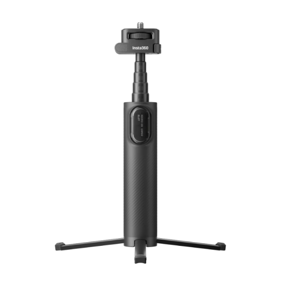 Сгъваем селфи стик Insta360 Foldable 2-in-1 Selfie Stick