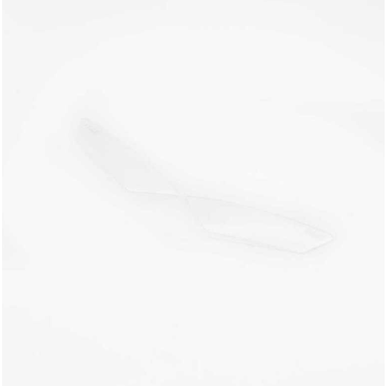 Стъклен протектор за фар R&amp;G RACING Headlight Shield Transparent (Pair) - Honda