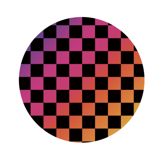 Резервен комплект Insta360 X5 Replacement Lens Kit CHEQUERED