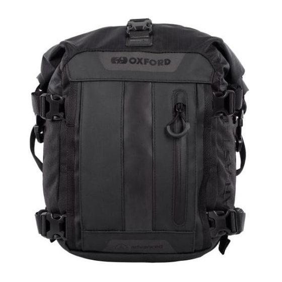 Раница OXFORD Atlas T-10 Advanced