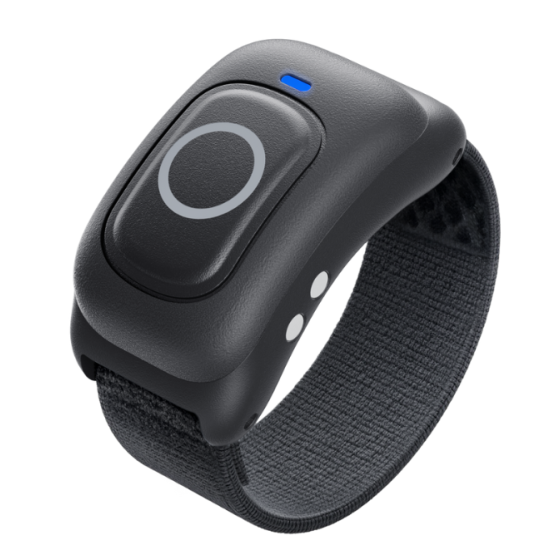 Дистанционно управление Insta360 Ring remote