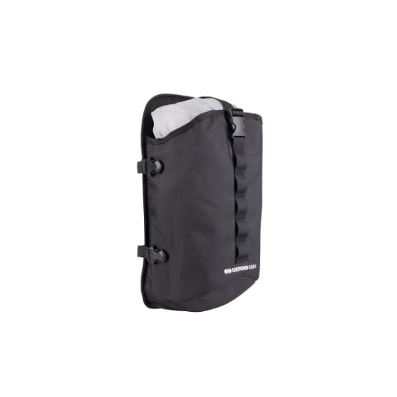 Чанта за мотор OXFORD NOMAD