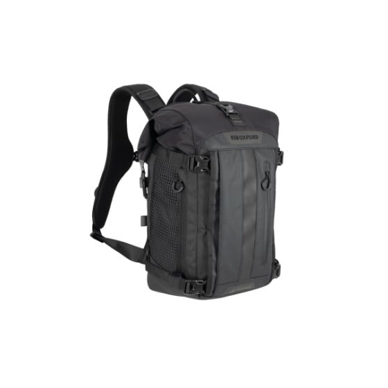 Раница OXFORD Atlas B-20 Advanced