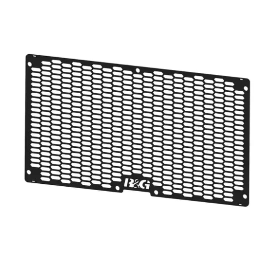 Протектор за радиатор R&amp;G RACING Pro Radiator Guard Yamaha MT-07 25-26
