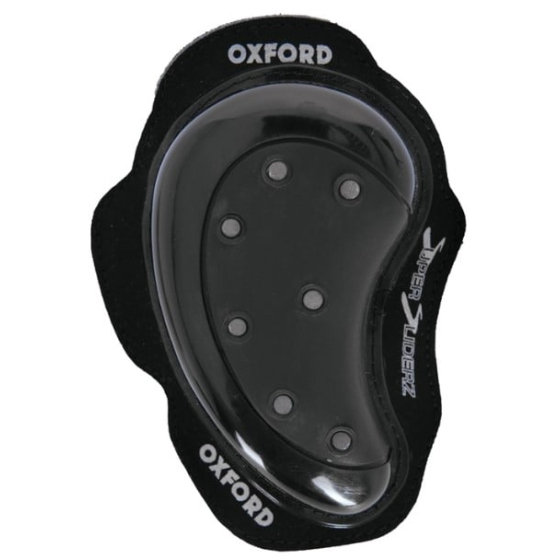 Слайдери OXFORD Rok Drop Sparkie