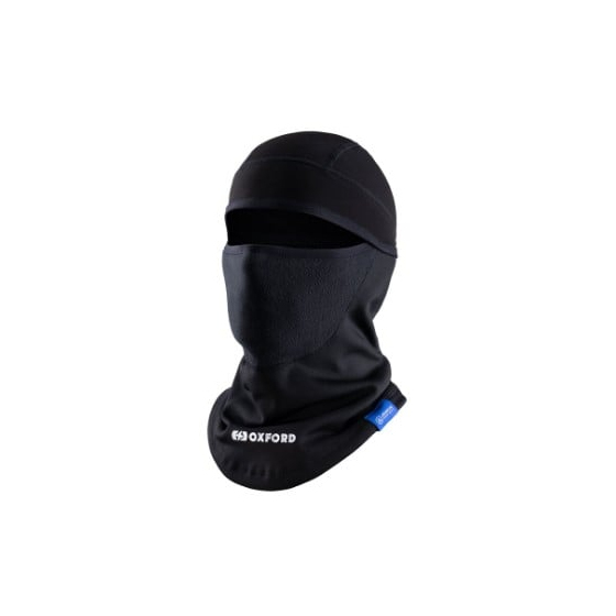 Боне OXFORD Windproof Balaclava