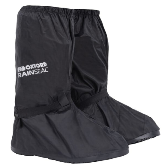 Дъждобран за обувки OXFORD Rainseal Waterproof