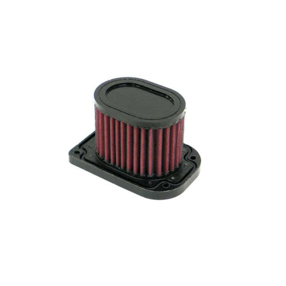 Спортен въздушен филтър K&amp;N YA0075