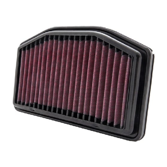 Спортен въздушен филтър K&amp;N YA1009R