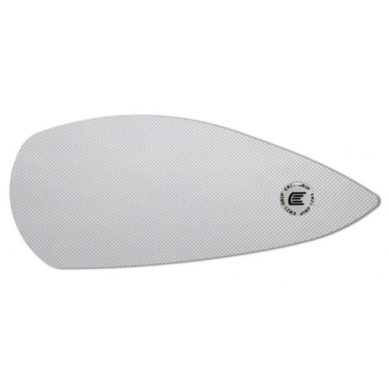 Протектор за резервоар R&amp;G RACING Eazi-Grip Pro Tank Traction Pads Set - Clear BMW M1000RR 21-24