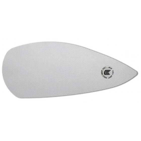 Протектор за резервоар R&amp;G RACING Eazi-Grip Pro Tank Traction Pads Set - Black BMW M1000RR 21-24