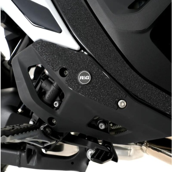 Комплект протектори за ботуши R&amp;G RACING Boot Guard Kit BMW R 1300GS 24-25