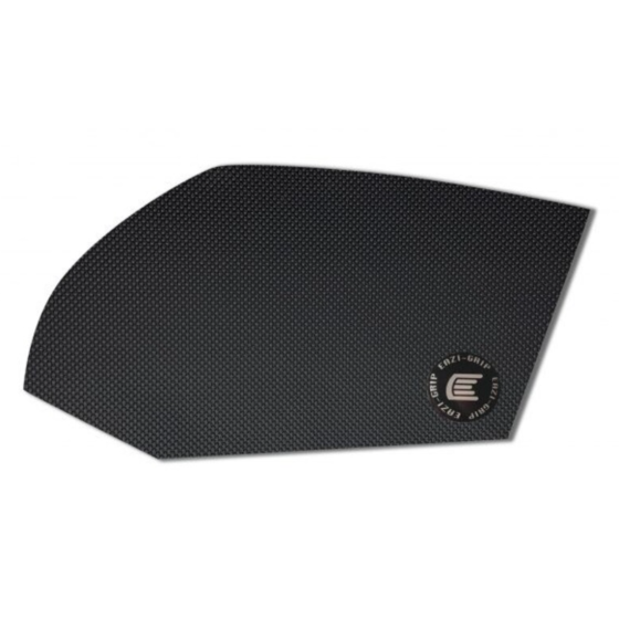 Протектор за резервоар R&amp;G RACING Eazi-Grip Pro Tank Traction Pads Set - Black GSX-R 1000 17-21
