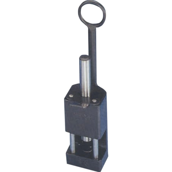 Професионален инструмент за нитоване на вериги REGINA