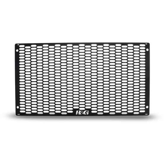 Протектор за радиатор R&G RACING Pro Radiator Guard Yamaha MT 07