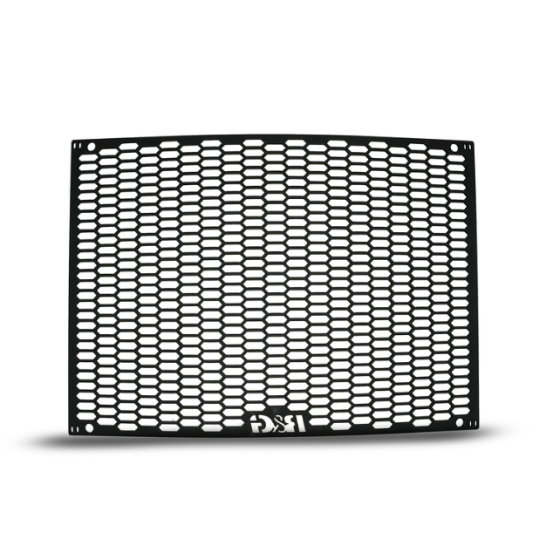Протектор за радиатор R&amp;G RACING Pro Radiator Guard Aprilia RS 457 24-26