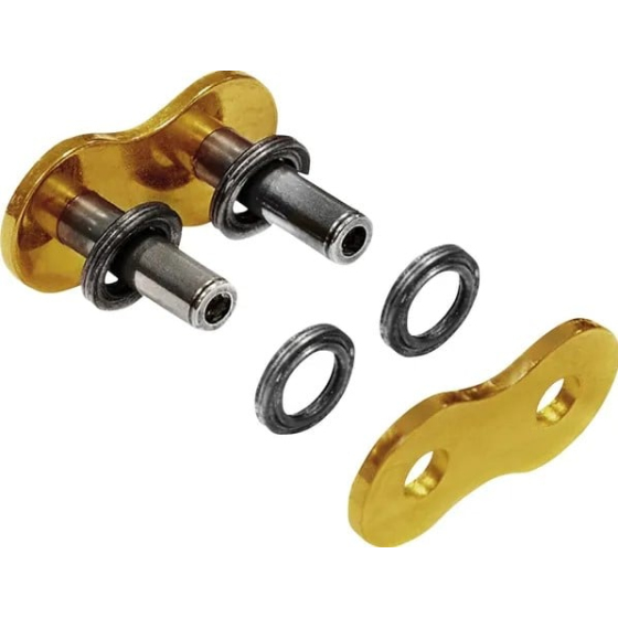 Свързващо звено за верига REGINA 520ZRE GB RH