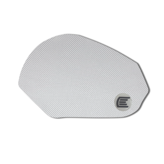 Протектор за резервоар R&amp;G RACING Eazi-Grip Pro Tank Traction Pads Set - Clear Honda CBR 600RR