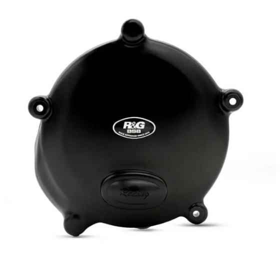 Протектор за двигател R&amp;G RACING Engine Case Protection Cover (Right) - KTM 1290 Superduke R/GT