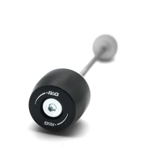 Краш тапи за ост R&G RACING Fork Protection Ducati DESERT X