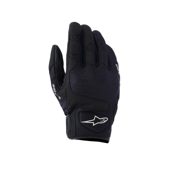 Ръкавици ALPINESTARS IGNITE BLACK/ECRU
