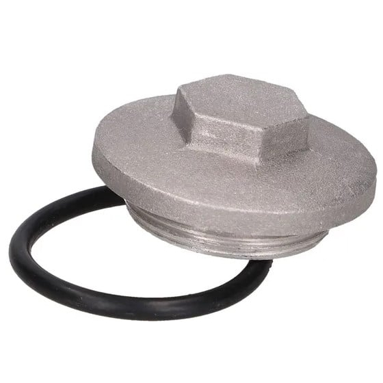 Гайка за маслен филтър 101 OCTANE OIL FILTER SCREW CAP