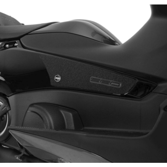 Комплект протектори за ботуши R&amp;G RACING Boot Guard Kit Yamaha T-MAX 560 22-25