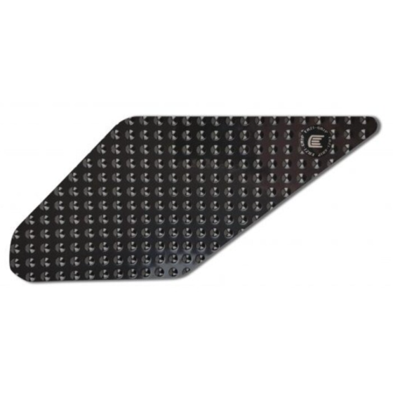Протектор за резервоар R&amp;G RACING Eazi-Grip Evo Tank Traction Pads Set - Black Honda CBR 500R