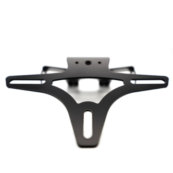 Стойка за номер R&amp;G RACING License Plate Holder Yamaha XSR 125 21-26