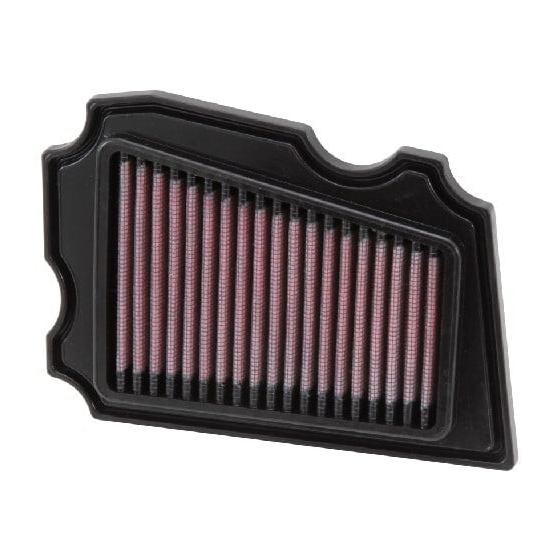 Спортен въздушен филтър K&amp;N YA2002