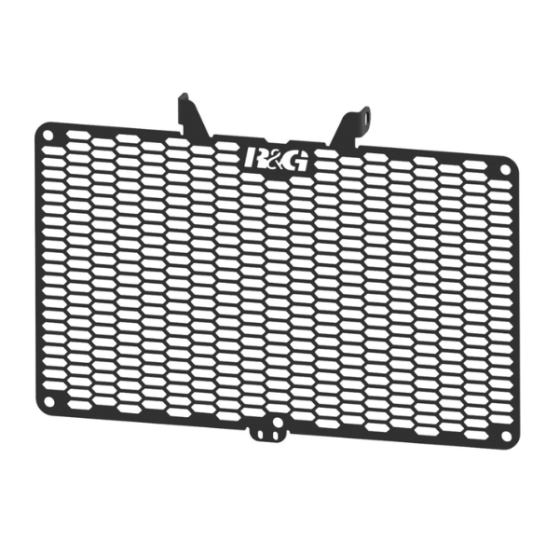 Протектор за радиатор R&amp;G Pro Radiator Guard Honda NC 750 X DCT 25-26