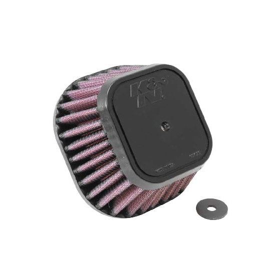 Спортен въздушен филтър K&amp;N YA2305