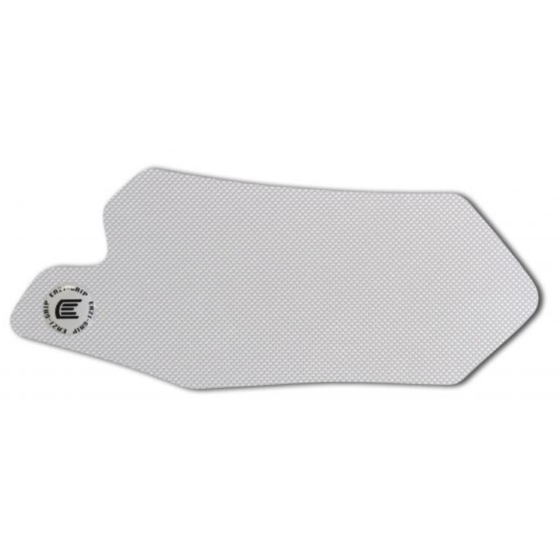 Протектор за резервоар R&amp;G RACING Eazi-Grip Pro Tank Traction Pads Set - Clear Ducati Panigale V2 20-24