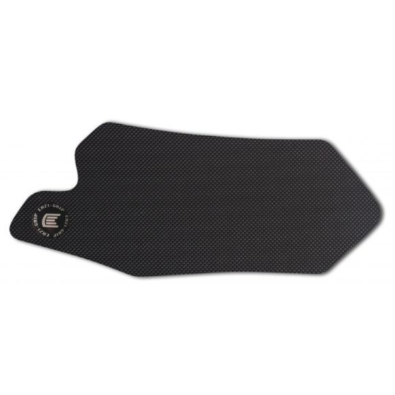 Протектор за резервоар R&amp;G RACING Eazi-Grip Pro Tank Traction Pads Set - BLACK Ducati Panigale V2 20-24