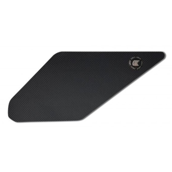 Протектор за резервоар R&amp;G RACING Eazi-Grip Pro Tank Traction Pads Set - Black Honda CBR 500R 13-16