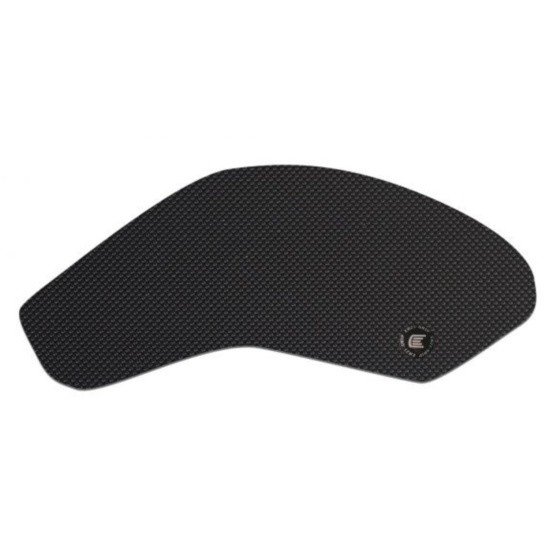Протектор за резервоар R&amp;G RACING Eazi-Grip Pro Tank Traction Pads Set - Black Honda CBR 500R ABS 19-23