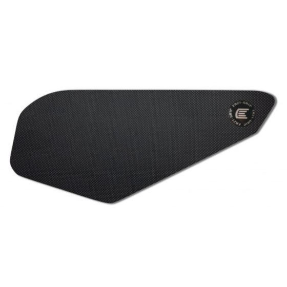 Протектор за резервоар R&amp;G RACING Eazi-Grip Pro Tank Traction Pads Set - Black Kawasaki Ninja 400