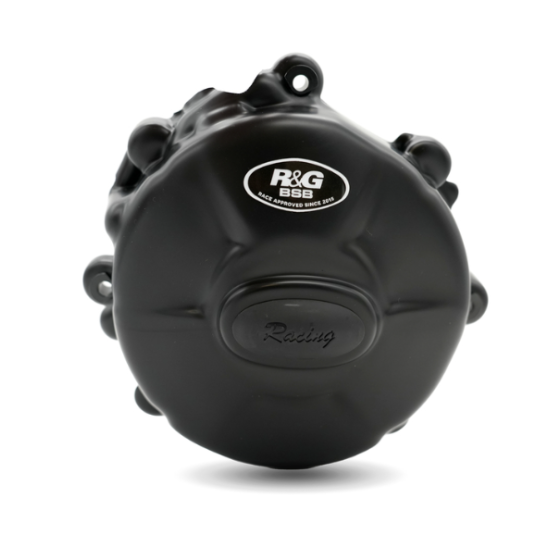 Комплект протектори за двигател R&amp;G RACING Engine Case Protection Cover Set (2 pc) Honda CBR 600RR 24-26