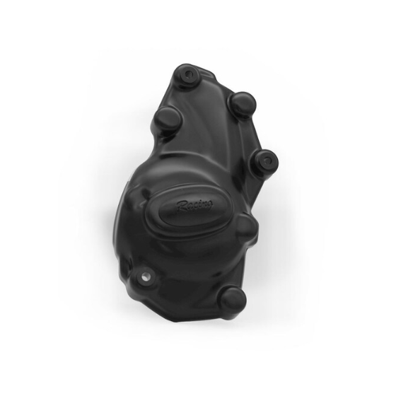 Протектор за двигател R&amp;G RACING Engine Case Protection Cover Set (Generator/Pulse/Clutch) - Triumph Trident 660