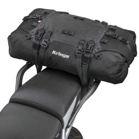 Мото чанта KRIEGA US-40 DRYPACK