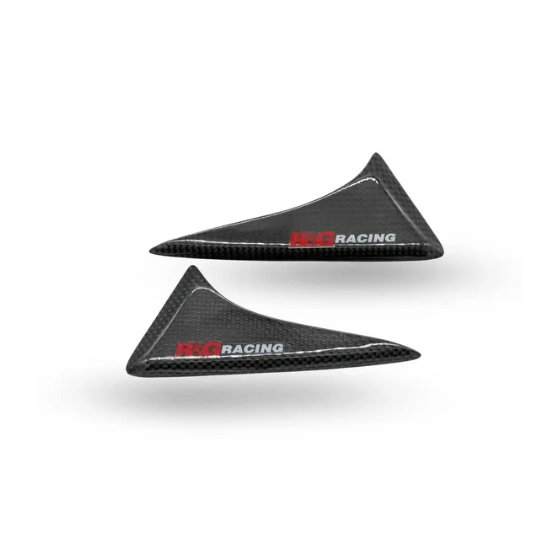 Протектори за опашка R&amp;G RACING Rear Shell Sliders Carbon BMW M1000R/RR 23-24