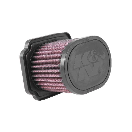 Спортен въздушен филтър K&N YA6814