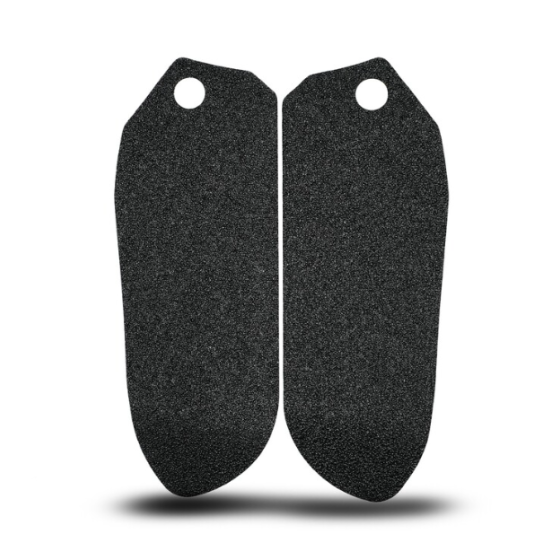 Протектор за резервоар R&amp;G RACING Tank Traction Pads Set - Black BMW S1000XR 24-25