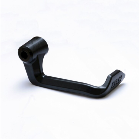 Протектори за кормило R&amp;G RACING Brake Lever Guard - Black BMW S1000R/Sport/M Sport