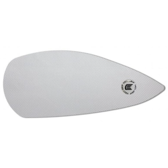 Протектор за резервоар R&amp;G RACING Eazi-Grip Pro Tank Traction Pads Set - Clear BMW S1000RR 19-25