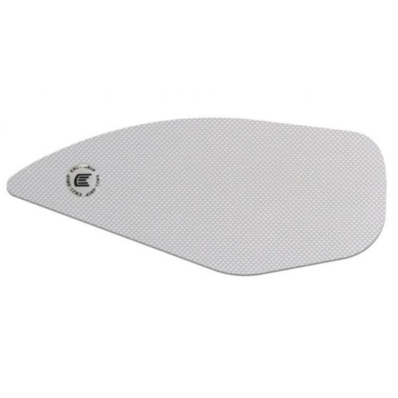 Протектор за резервоар R&amp;G RACING Eazi-Grip Pro Tank Traction Pads Set - Clear Aprilia RS 660 20-24