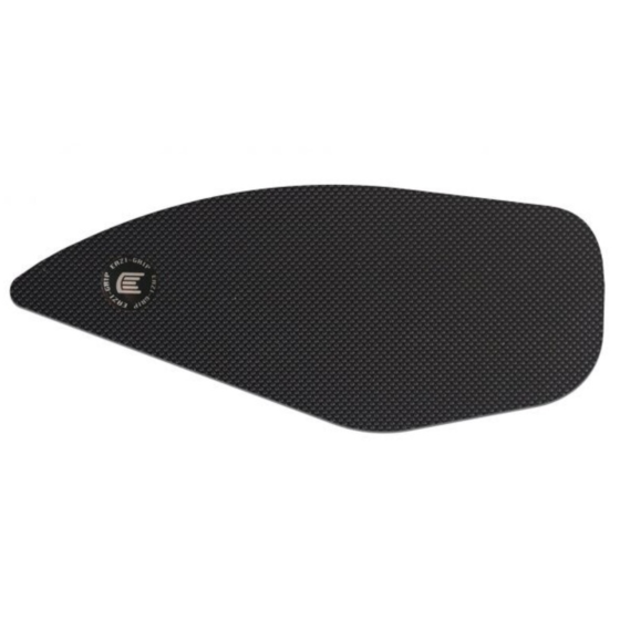 Протектор за резервоар R&amp;G RACING Eazi-Grip Pro Tank Traction Pads Set - Black Aprilia RS 660 20-24
