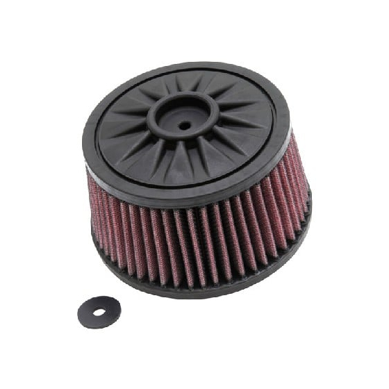 Спортен въздушен филтър K&amp;N YA8502