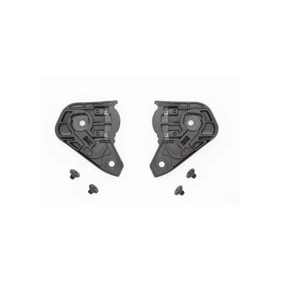 Механизми за каска PREMIER Hyper &amp; Devil