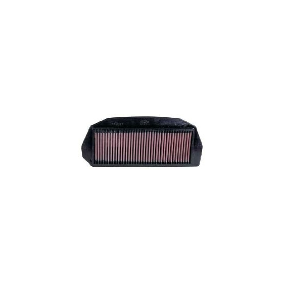 Спортен въздушен филтър K&amp;N YA7593